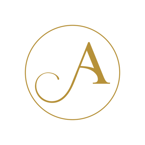 Aura Jewelry