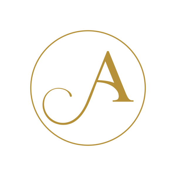 Aura Jewelry
